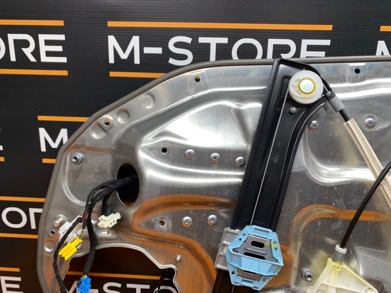 стеклоподъемник, 1120 рублей, Красноярск