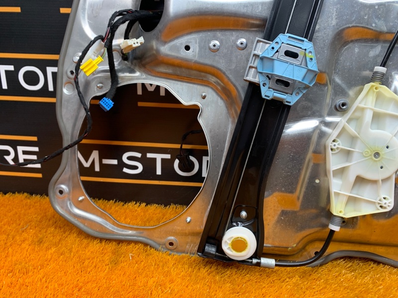 стеклоподъемник, 1120 рублей, Красноярск