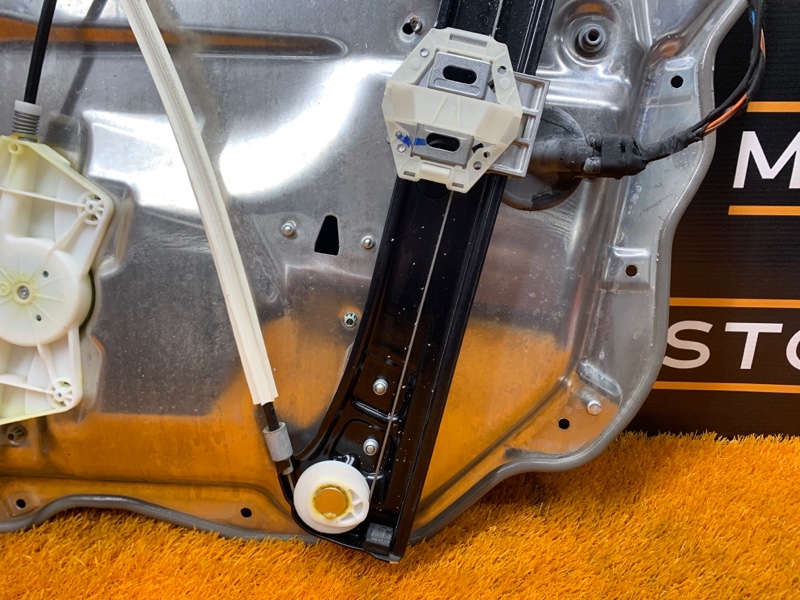 стеклоподъемник, 1120 рублей, Красноярск