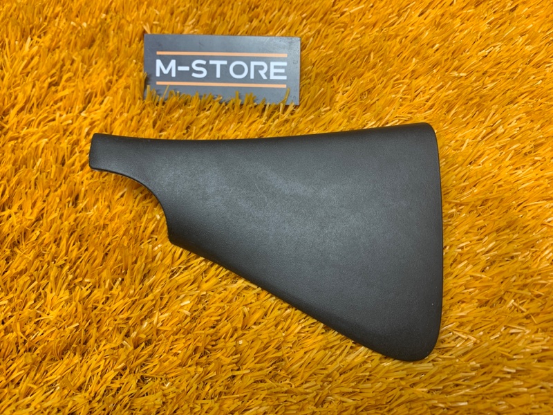 Накладка двери, 100 рублей, Красноярск