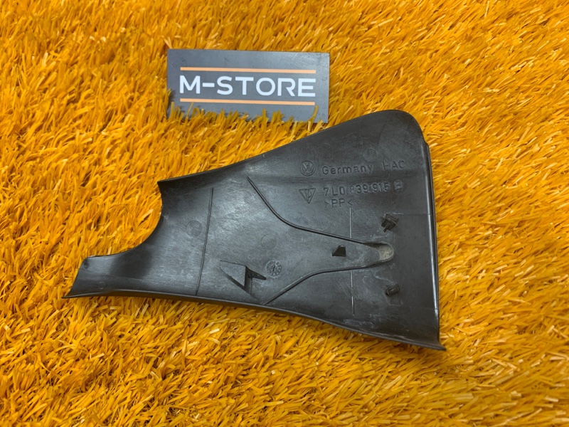 Накладка двери, 100 рублей, Красноярск