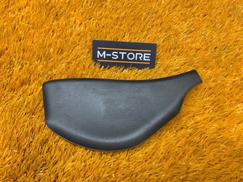 Накладка двери, 100 рублей, Красноярск