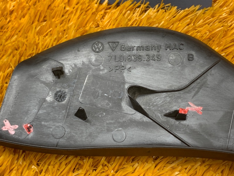 Накладка двери, 100 рублей, Красноярск