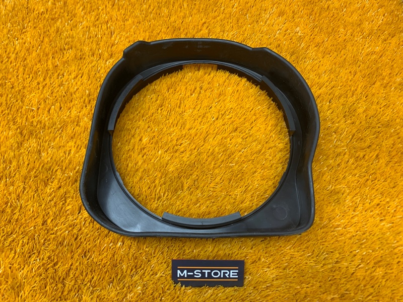 Кронштейн динамика, 300 рублей, Красноярск