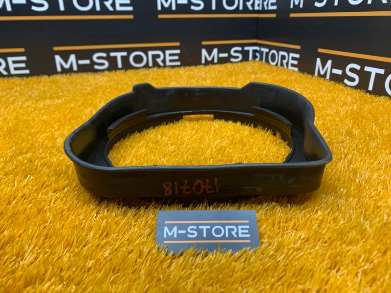 Кронштейн динамика, 300 рублей, Красноярск