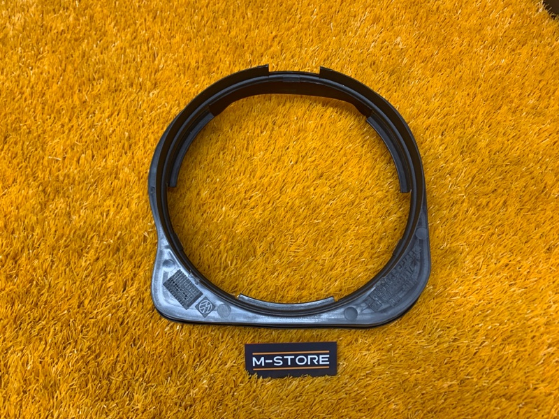 Кронштейн динамика, 300 рублей, Красноярск