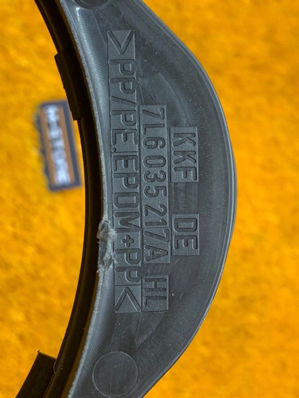 Кронштейн динамика, 300 рублей, Красноярск