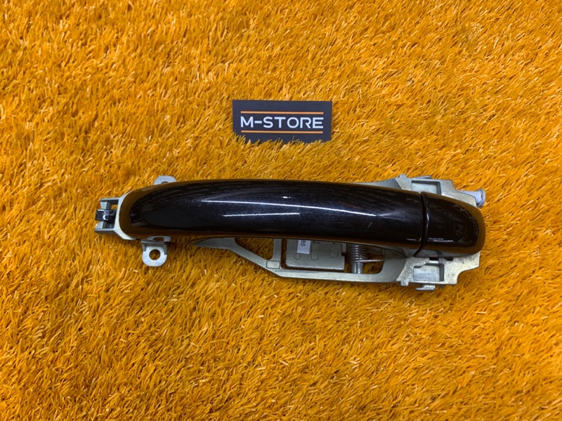 ручка двери внешняя, 1290 рублей, Красноярск