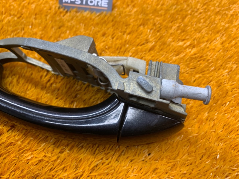 ручка двери внешняя, 1290 рублей, Красноярск