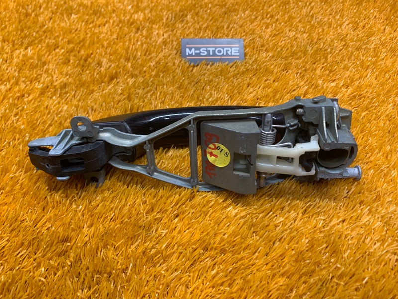 ручка двери внешняя, 1290 рублей, Красноярск