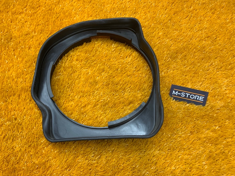 Кронштейн динамика, 300 рублей, Красноярск