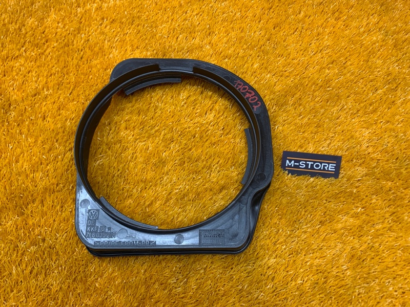 Кронштейн динамика, 300 рублей, Красноярск