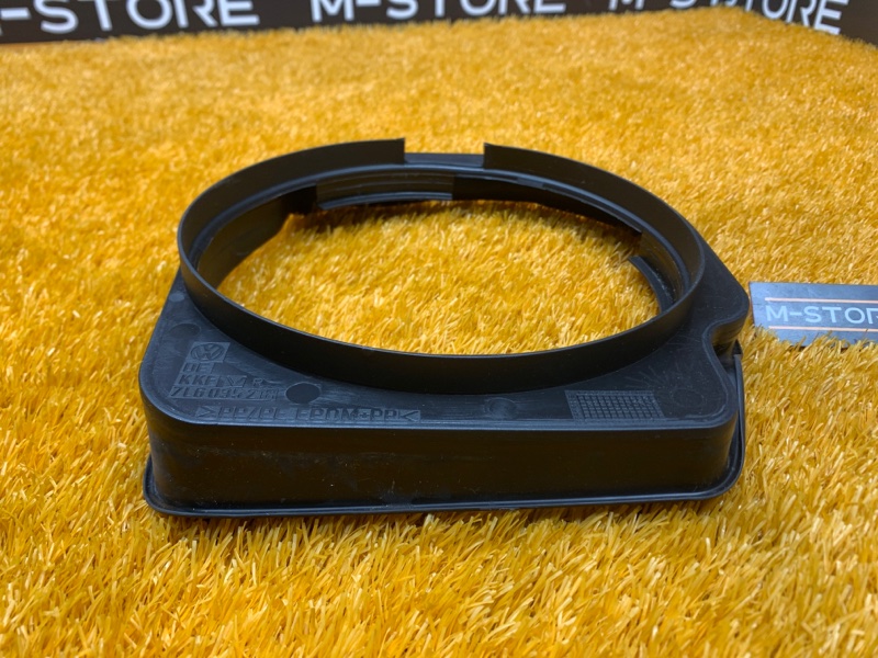 Кронштейн динамика, 300 рублей, Красноярск