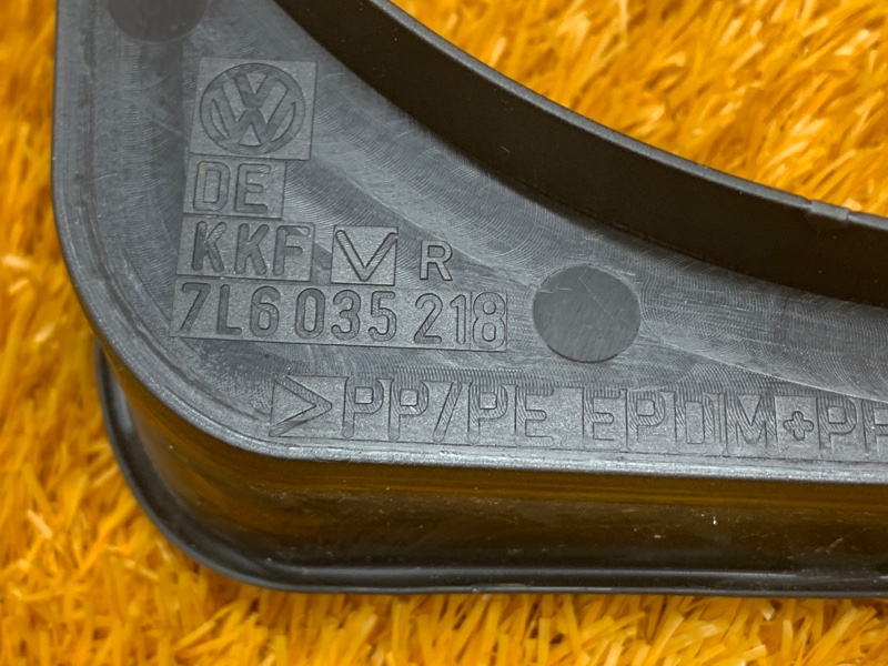 Кронштейн динамика, 300 рублей, Красноярск