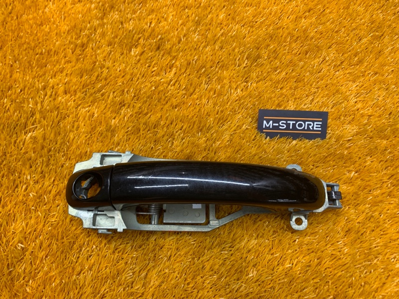 ручка двери внешняя, 670 рублей, Красноярск