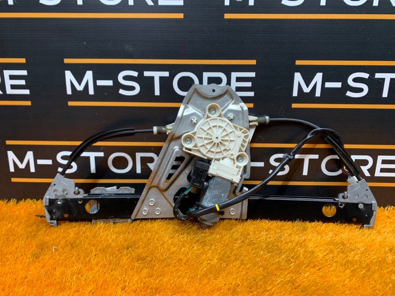 стеклоподъемник, 900 рублей, Красноярск