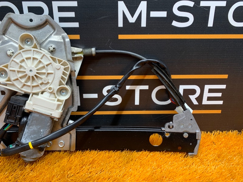 стеклоподъемник, 900 рублей, Красноярск