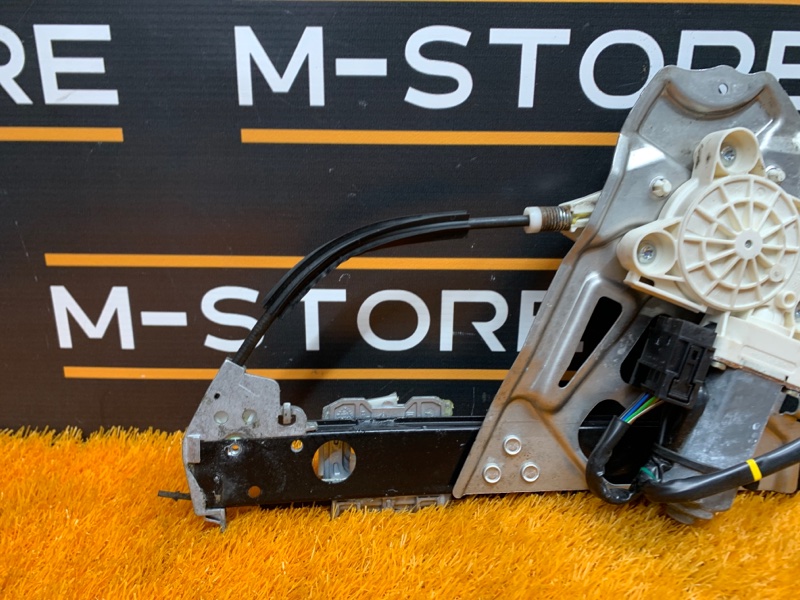 стеклоподъемник, 900 рублей, Красноярск