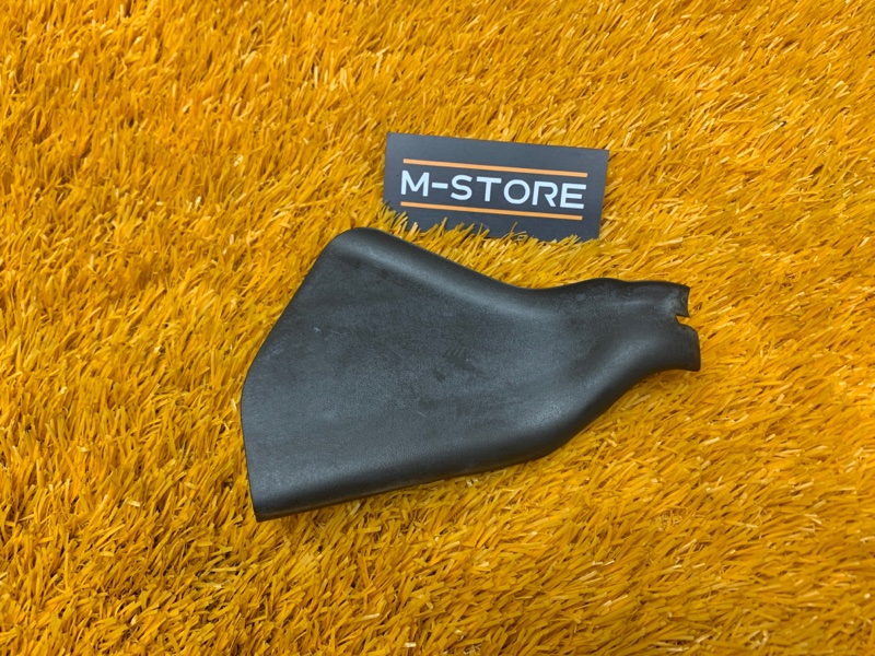 Накладка двери, 100 рублей, Красноярск