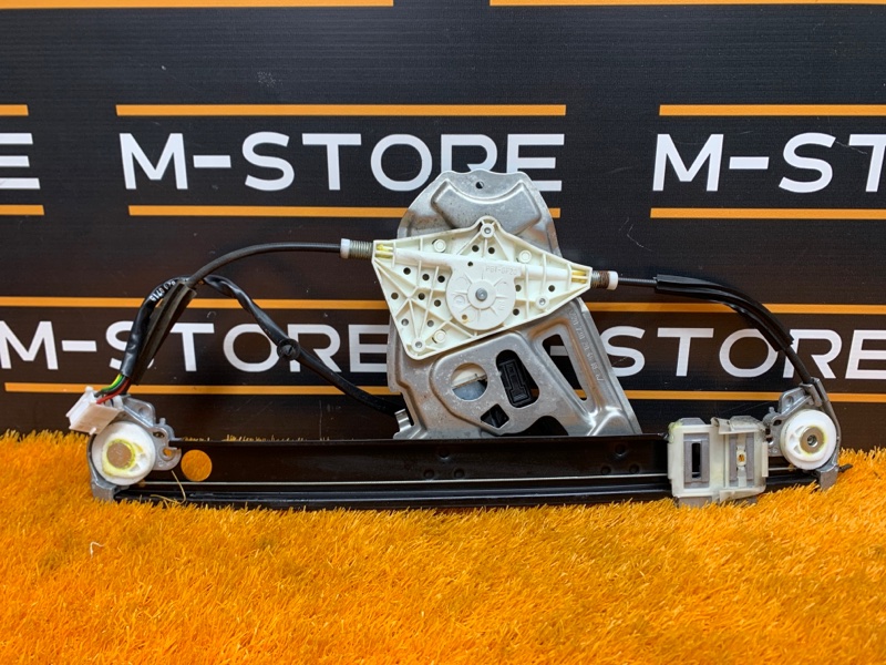 стеклоподъемник, 900 рублей, Красноярск