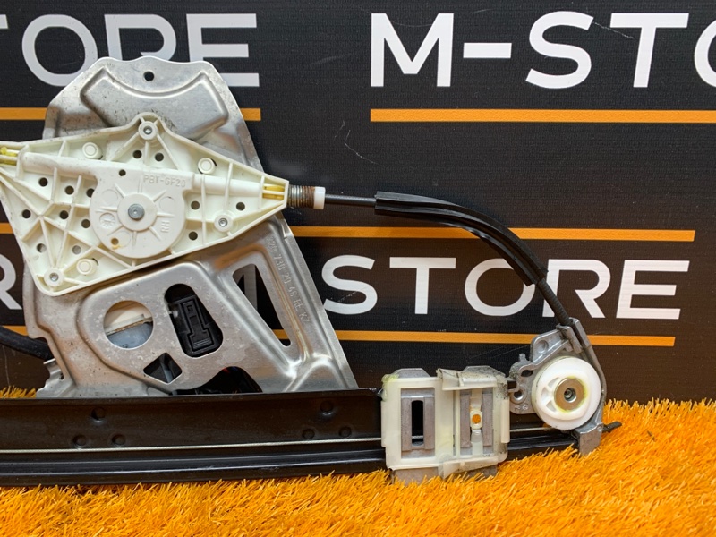 стеклоподъемник, 900 рублей, Красноярск