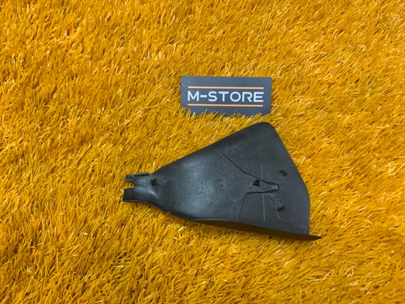 Накладка двери, 100 рублей, Красноярск