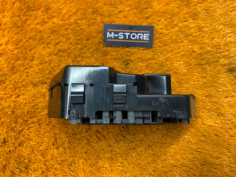 блок управления сиденьем, 700 рублей, Красноярск