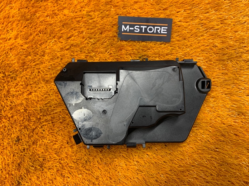 блок управления сиденьем, 700 рублей, Красноярск