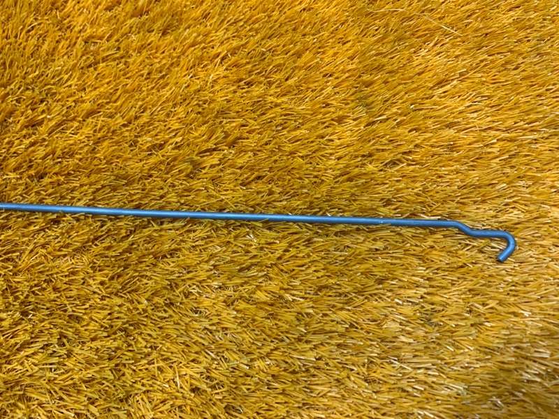 тяга замка двери, 340 рублей, Красноярск