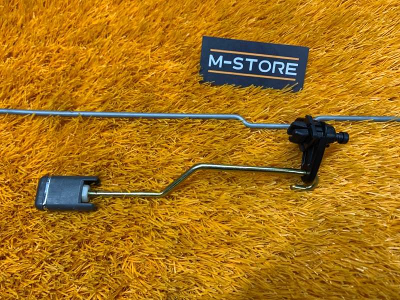 тяга замка двери, 340 рублей, Красноярск