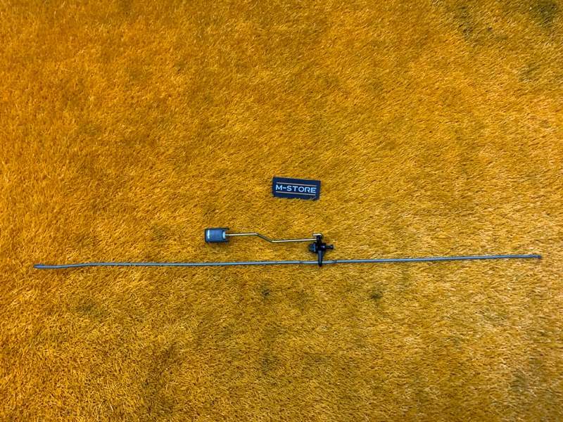 тяга замка двери, 340 рублей, Красноярск