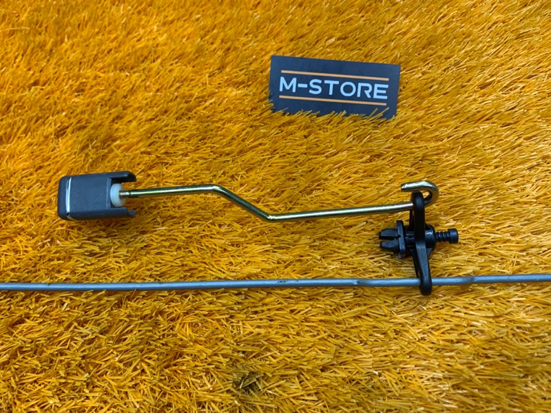 тяга замка двери, 340 рублей, Красноярск