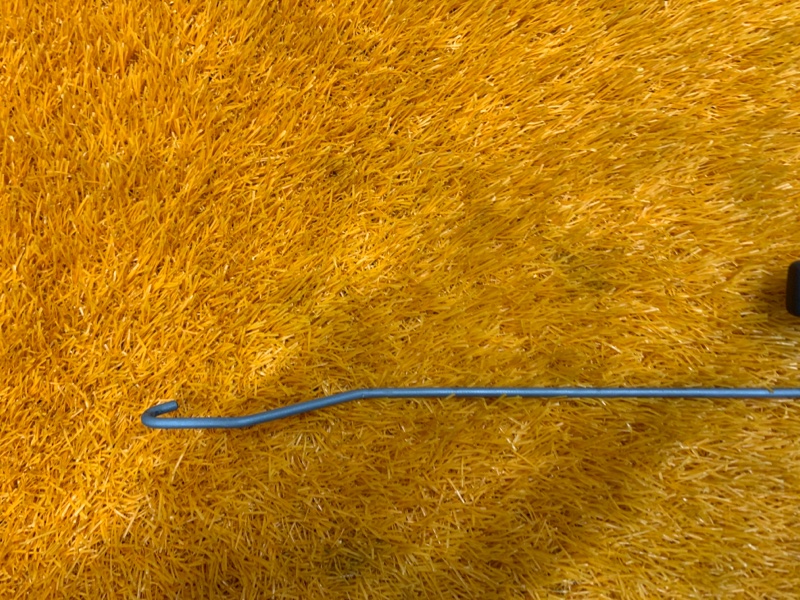 тяга замка двери, 340 рублей, Красноярск