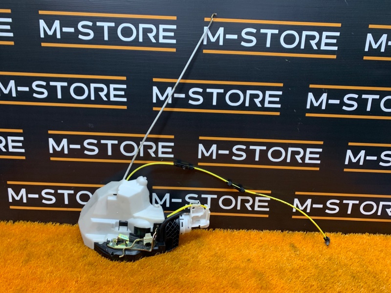 замок двери, 2000 рублей, Красноярск