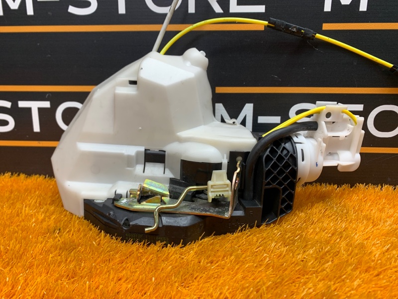 замок двери, 2000 рублей, Красноярск