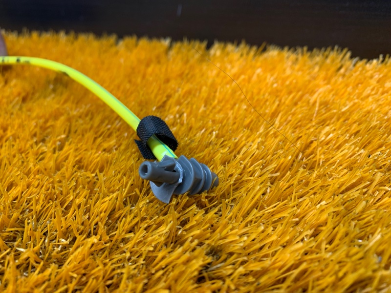 замок двери, 2000 рублей, Красноярск