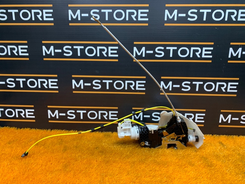 замок двери, 2000 рублей, Красноярск