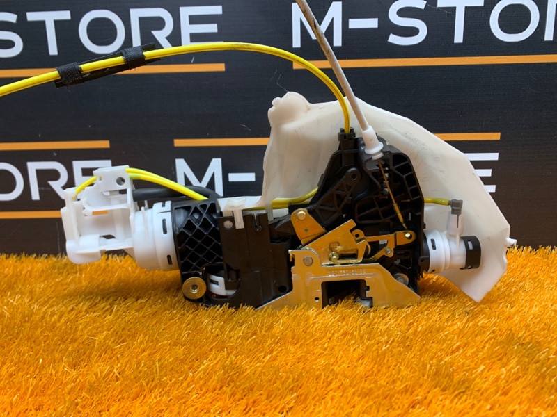 замок двери, 2000 рублей, Красноярск