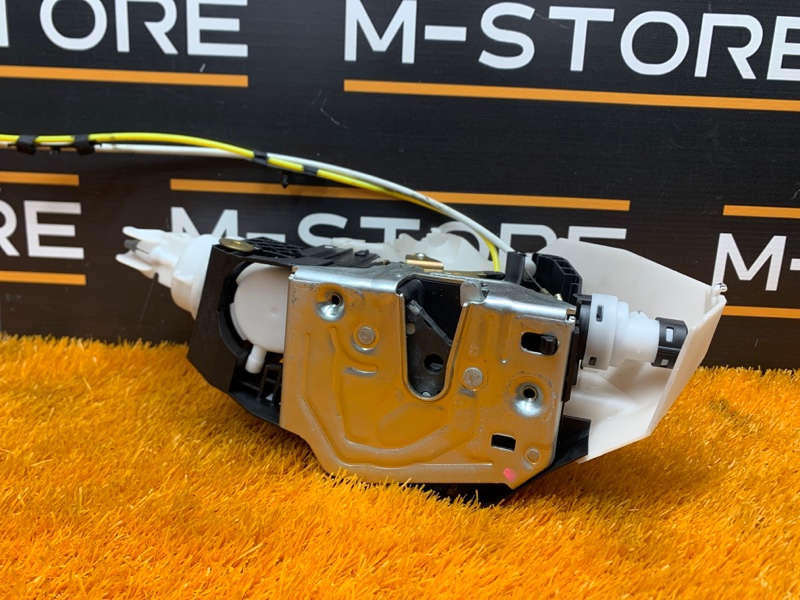 замок двери, 2000 рублей, Красноярск