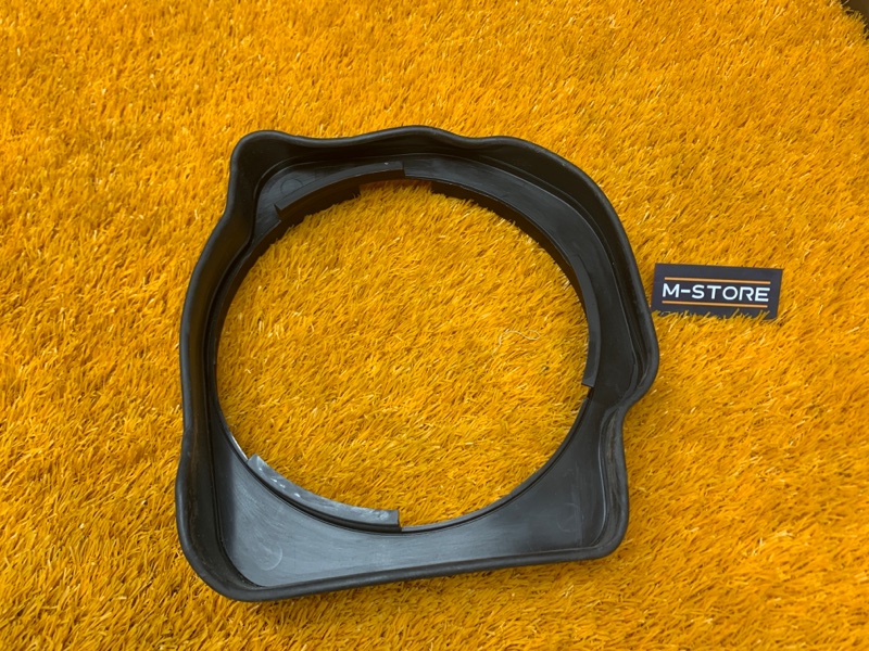 Кронштейн динамика, 300 рублей, Красноярск