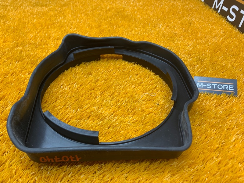 Кронштейн динамика, 300 рублей, Красноярск