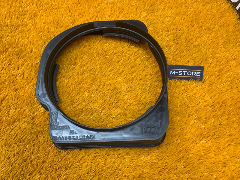 Кронштейн динамика, 300 рублей, Красноярск