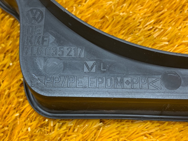 Кронштейн динамика, 300 рублей, Красноярск