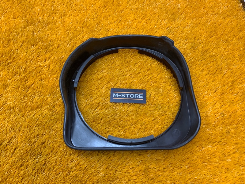 Кронштейн динамика, 300 рублей, Красноярск