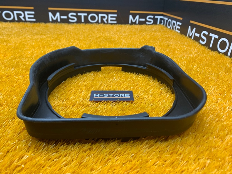 Кронштейн динамика, 300 рублей, Красноярск