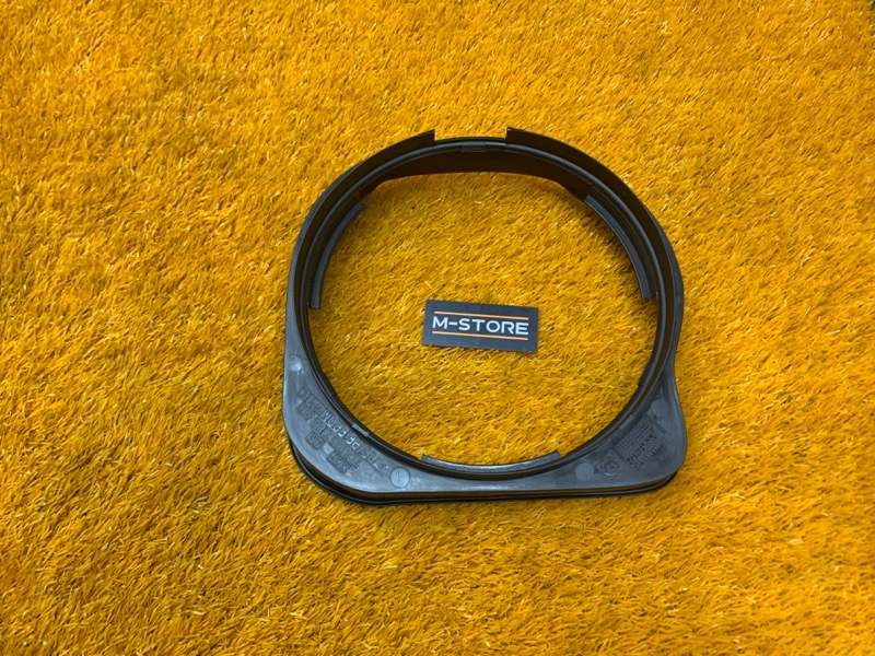 Кронштейн динамика, 300 рублей, Красноярск