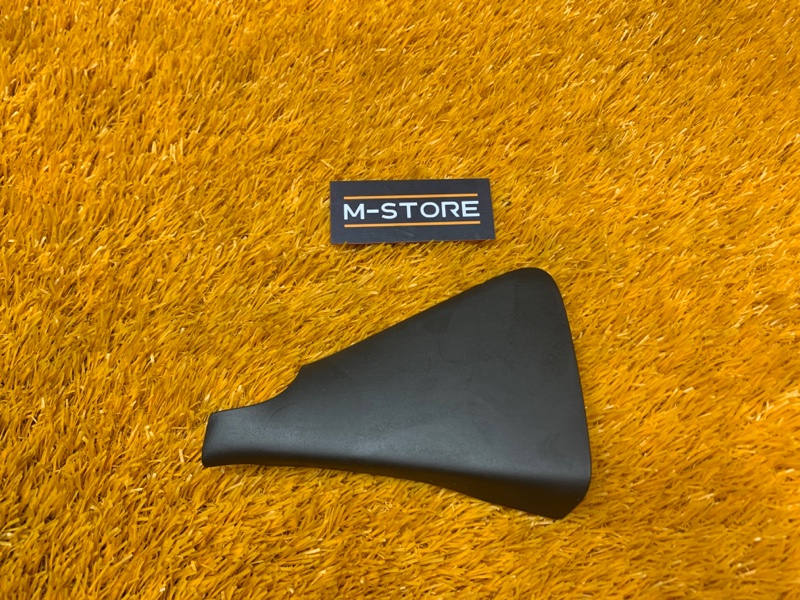 Накладка двери, 100 рублей, Красноярск