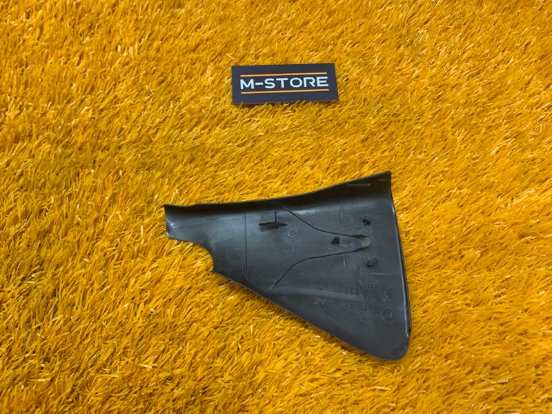 Накладка двери, 100 рублей, Красноярск