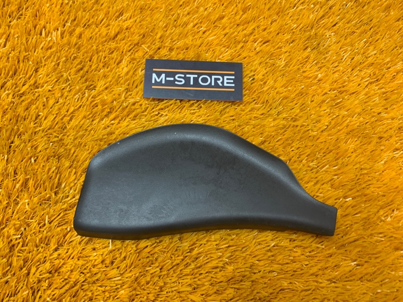 Накладка двери, 100 рублей, Красноярск