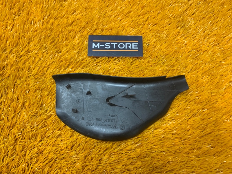 Накладка двери, 100 рублей, Красноярск